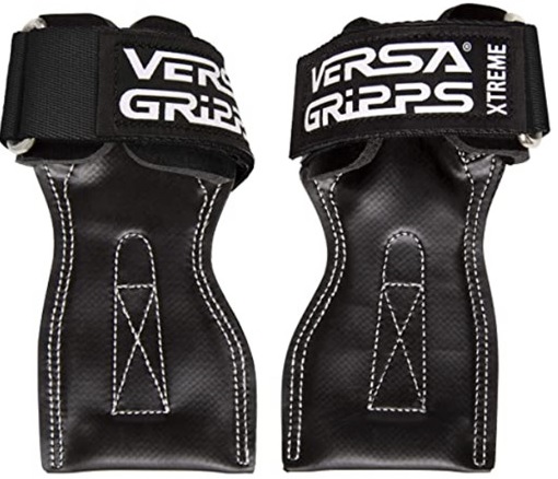 VERSA GRIPPS] バーサグリップEXTREME（エクストリーム）──シリーズ