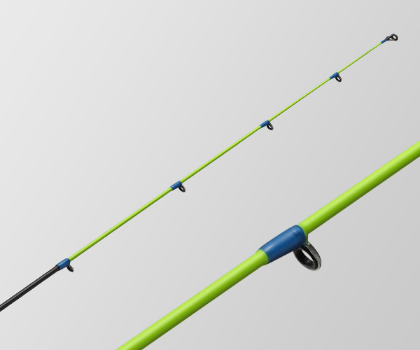 JJマックVC ｜ ゴールデンミーン