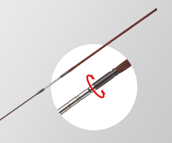 テンカラマスター360 ｜ ゴールデンミーン