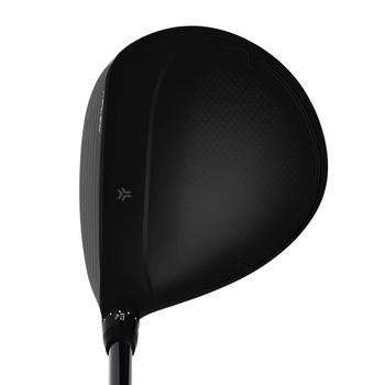 Srixon ZXi Bundle Package Set | Golf Gear Direct