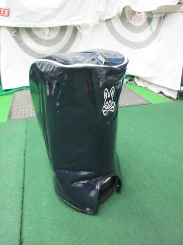 PEARLY GATES パーリーゲイツ 中古キャディバッグ PEARLY GATES 中古