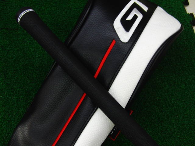 Titleist タイトリスト 中古ドライバー GT3 10°の商品詳細｜中古ゴルフ