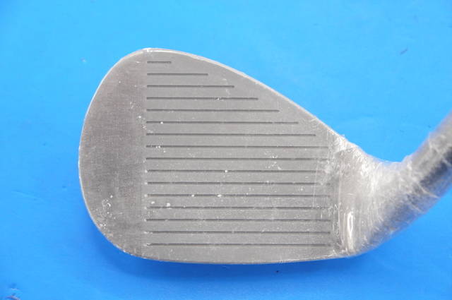 MasdaGolf マスダゴルフ 中古ウェッジ STUDIO WEDGE M425/S