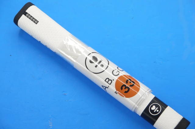 L.A.B.GOLF ラブゴルフ 中古パター L.A.B.GOLF DF3の商品詳細｜中古