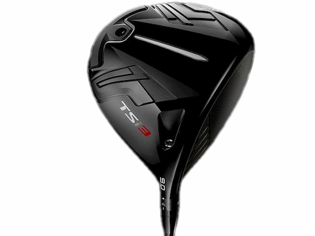 中古ゴルフクラブ在庫数55万本！ゴルフのことならゴルフパートナーへ