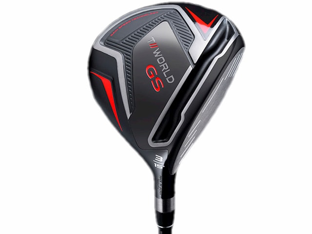 中古ゴルフクラブ在庫数55万本！ゴルフのことならゴルフパートナーへ