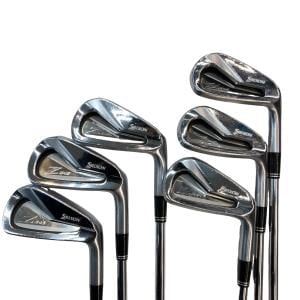 中古ゴルフクラブ在庫数55万本！ゴルフのことならゴルフパートナーへ