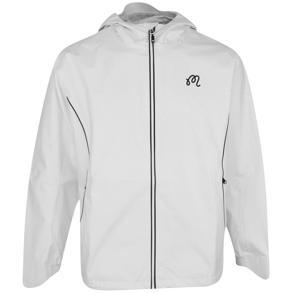 malbon-waterproof-golf-jacket-
