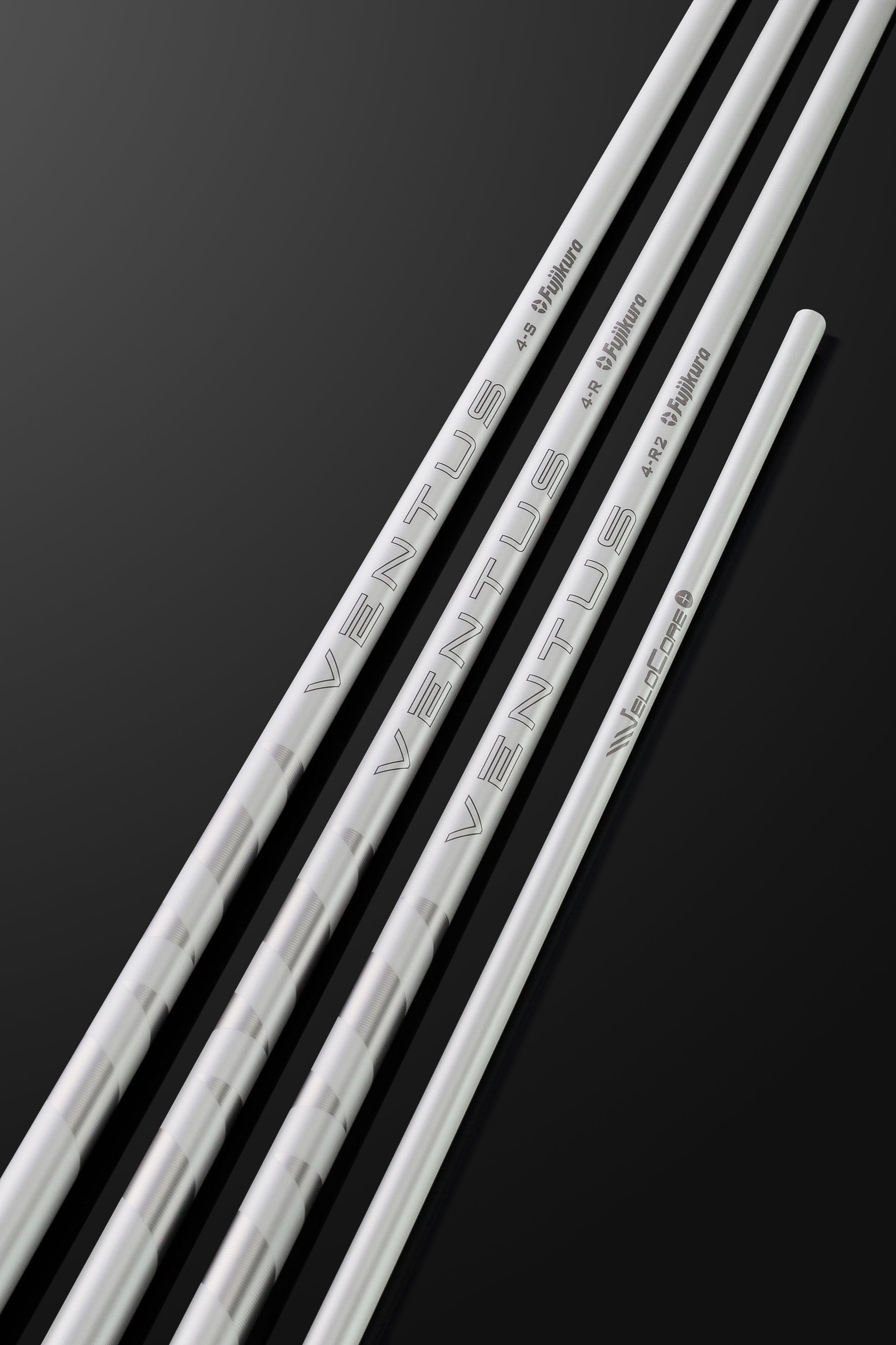 VENTUS_WHITE_-03.jpg?v=