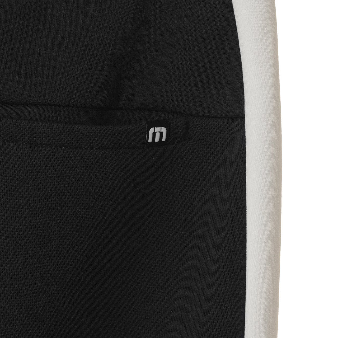 Travis Mathew】トラヴィスマシュー トラックパンツ(MENS) 7AM037