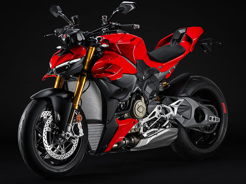 ストリートファイターV4S(ドゥカティ)のバイクを探すなら【グーバイク】