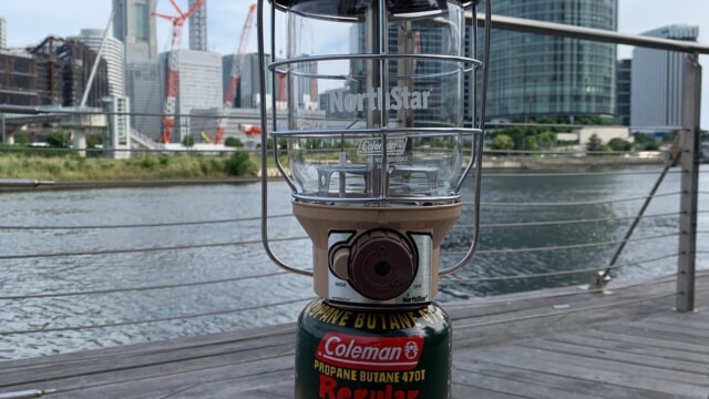 今年の新色〝バターナッツ〟 | GOOD OPEN AIRS myX