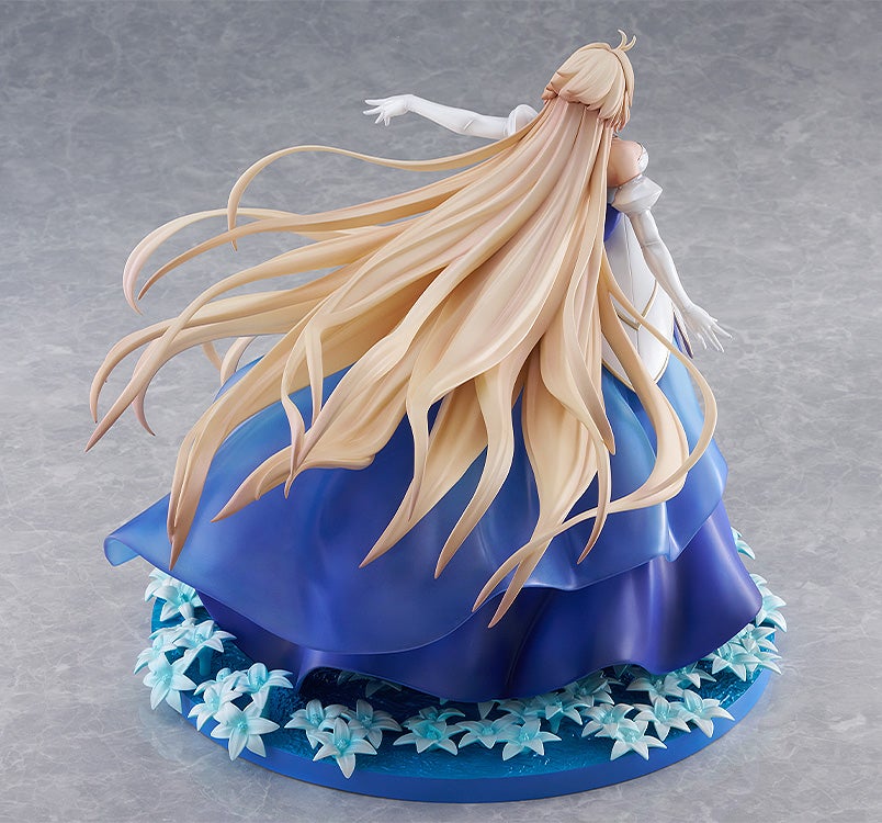 アルクェイド・ブリュンスタッド ～星の内海～｜グッドスマイル