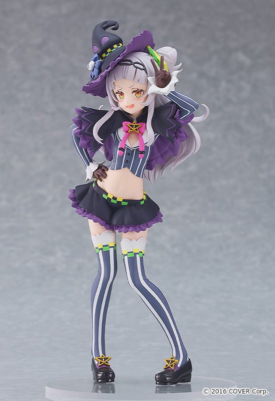 POP UP PARADE 紫咲シオン｜グッドスマイルカンパニー公式ショップ