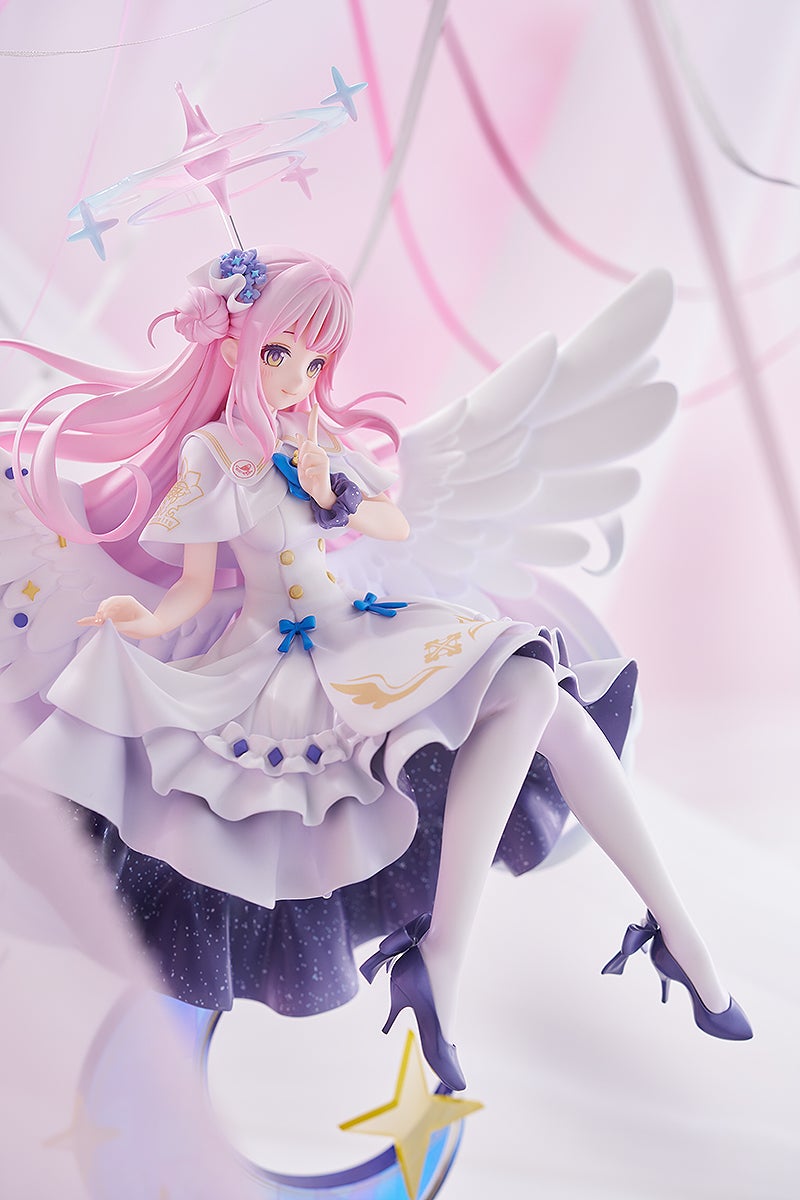 ミカ ～星の呼び声～｜グッドスマイルカンパニー公式ショップ