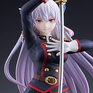 羽前京香 ランジェリーstyle｜グッドスマイルカンパニー公式ショップ