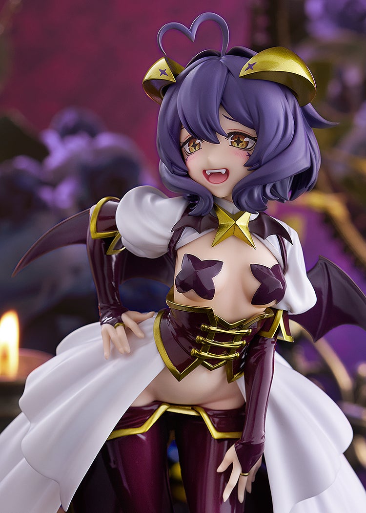 POP UP PARADE マジアベーゼ L size｜グッドスマイルカンパニー公式