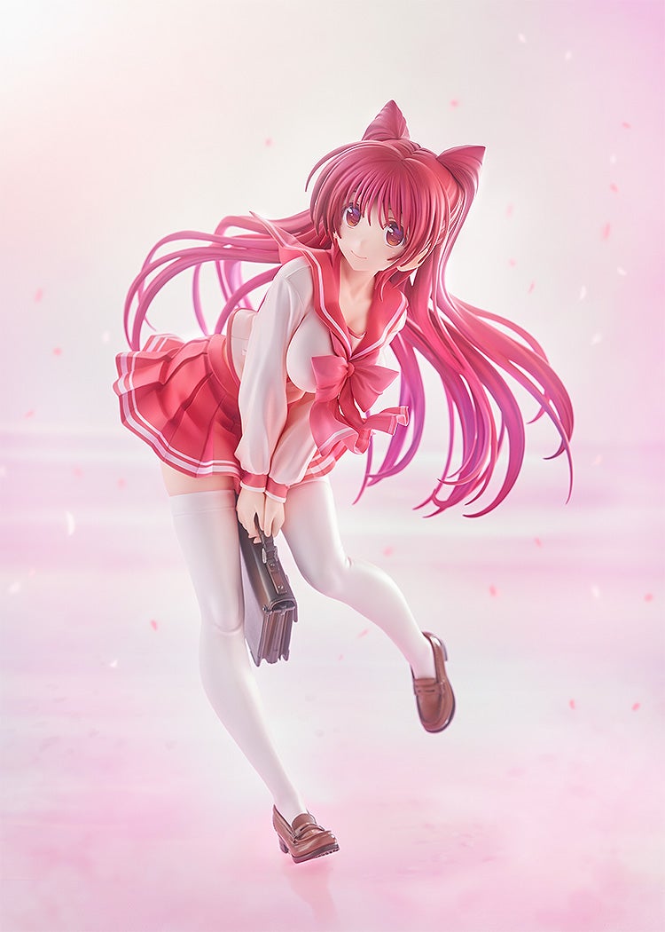 向坂環 20th Anniversary Ver.｜グッドスマイルカンパニー公式ショップ