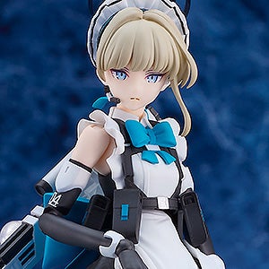 ちょこぷに おおきな40cmぬいぐるみ シロコ｜グッドスマイルカンパニー