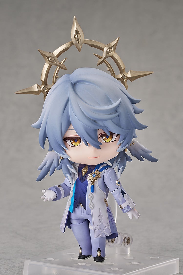 ねんどろいど サンデー｜グッドスマイルカンパニー公式ショップ