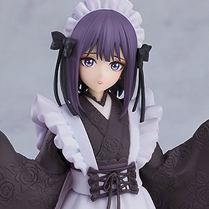 その着せ替え人形は恋をする アニプレックスくじ A賞 POP UP PARADE