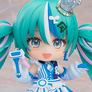 ねんどろいど アーロイ｜グッドスマイルカンパニー公式ショップ