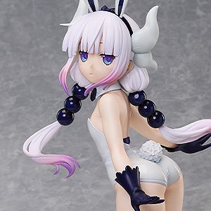 ルシア・深紅ノ影｜グッドスマイルカンパニー公式ショップ