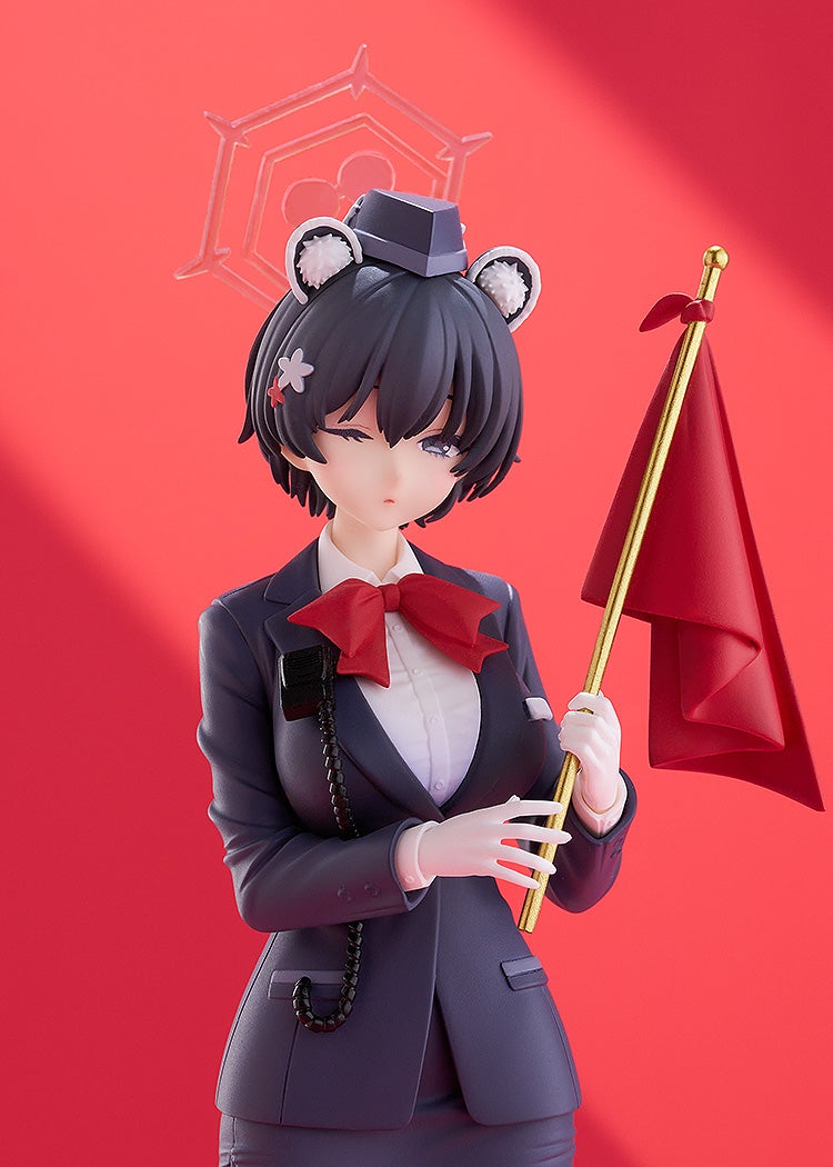 POP UP PARADE ツバキ (ガイド)｜グッドスマイルカンパニー公式ショップ