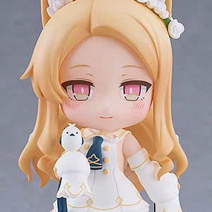 ねんどろいど ソフィー・ノイエンミュラー｜グッドスマイルカンパニー