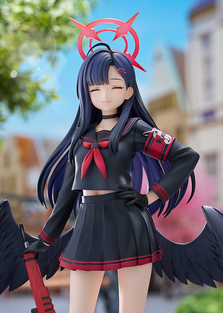 イチカ｜グッドスマイルカンパニー公式ショップ
