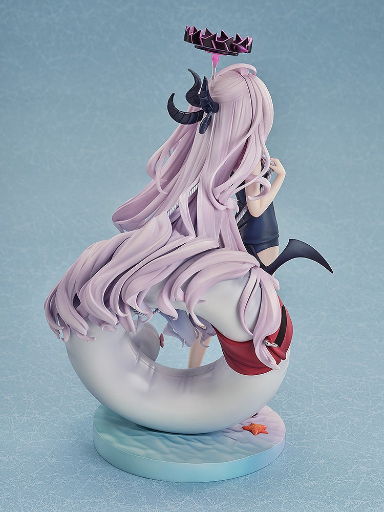 ヒナ（水着）｜グッドスマイルカンパニー公式ショップ