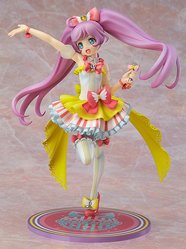 真中らぁら｜グッドスマイルカンパニー公式ショップ