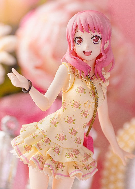 POP UP PARADE 丸山彩｜グッドスマイルカンパニー公式ショップ