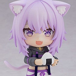 figma 星街すいせい｜グッドスマイルカンパニー公式ショップ