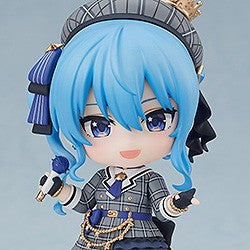 ねんどろいど 一伊那尓栖 DX｜グッドスマイルカンパニー公式ショップ