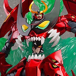POP UP PARADE 天元突破グレンラガン XL size｜グッドスマイル
