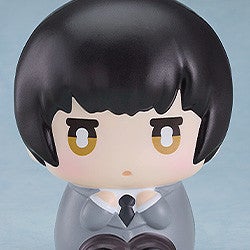 ねんどろいど ロシア｜グッドスマイルカンパニー公式ショップ