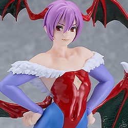 POP UP PARADE Morrigan｜Good Smile Company