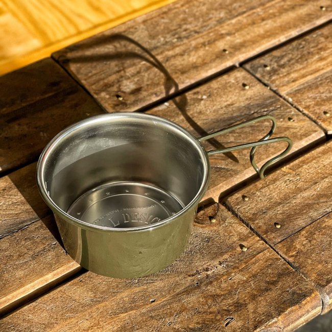 ネイタルデザイン | SIERRA CUPDEEP BOTTOM CLASSIC COLORED | ボトル