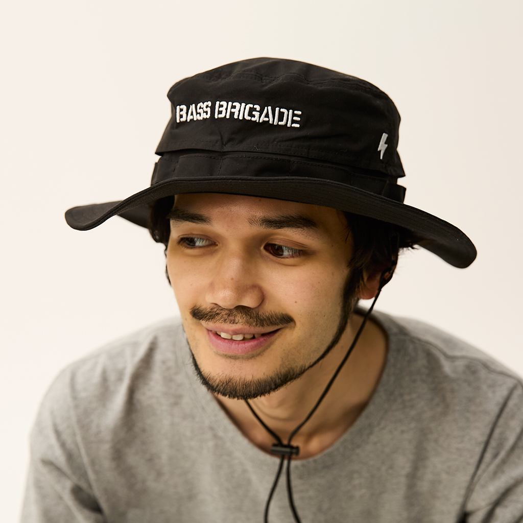 bbbbht136.jpg