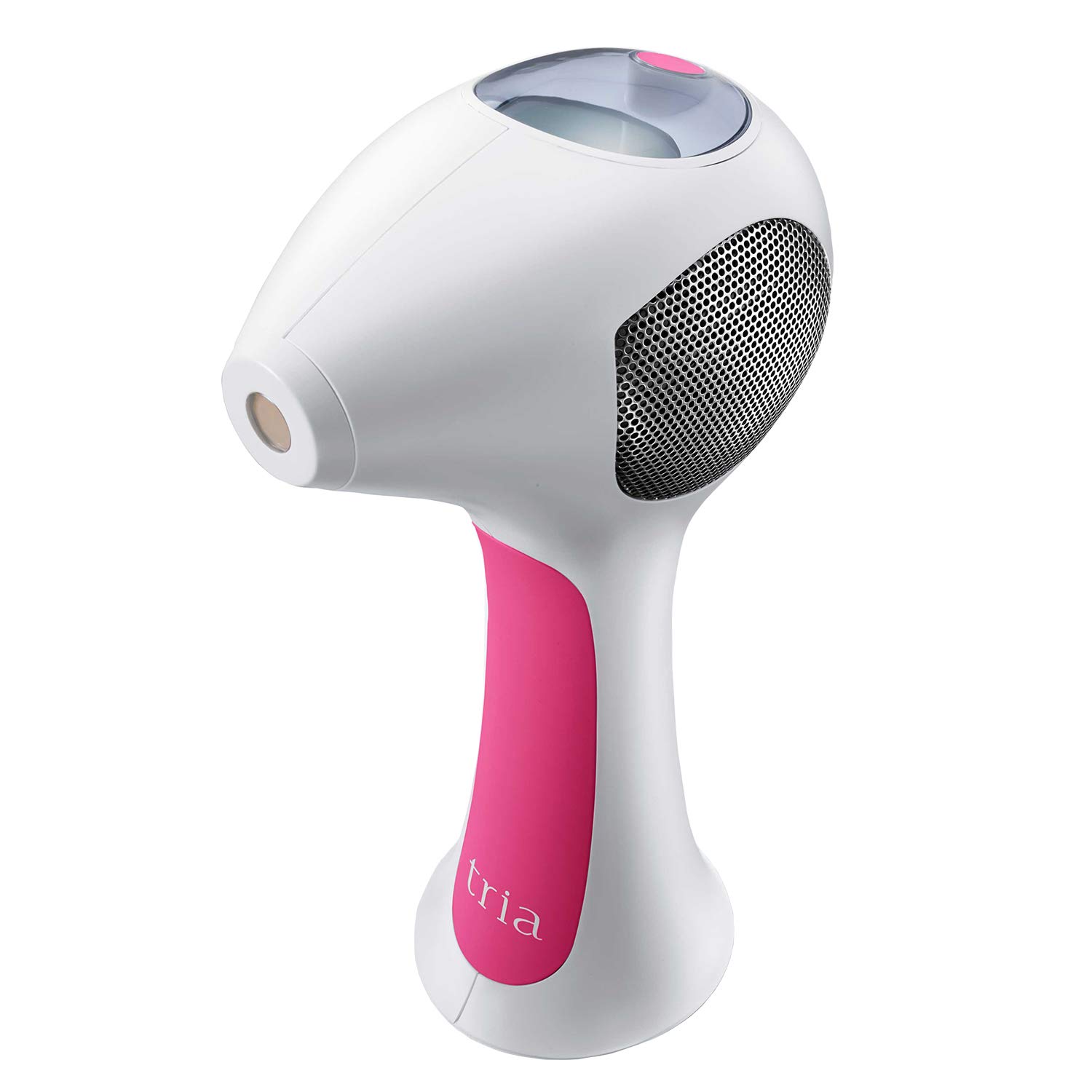 Tria Hair Removal Laser 4X - At-Home Laser Hair Removal for Women