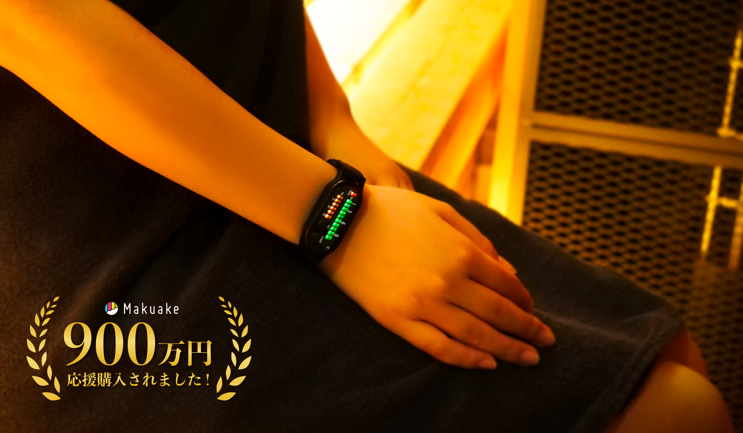 ZEN STATE ととのいタイマー TMS4203 | 商品一覧 | 株式会社GDT