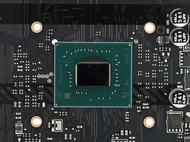 ハイエンド顔負けの充実した装備が光るゲーミングマザーボード、MSI