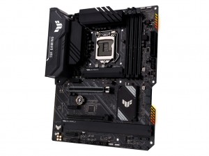 G.SKILL「Trident Z NEO」検証：第11世代Intel Coreプロセッサにも最適
