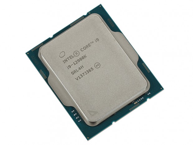 Intel「Core i9-12900K」検証：シングル・マルチスレッドとも飛躍的に