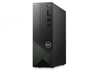 デル、最新第13世代Intel Coreプロセッサ搭載のビジネス向けPC「New