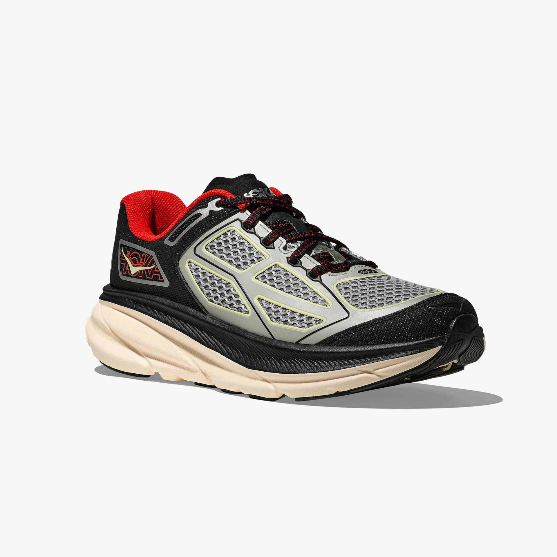 Hoka Just Brought Back Its Most Significant Shoe of the Past