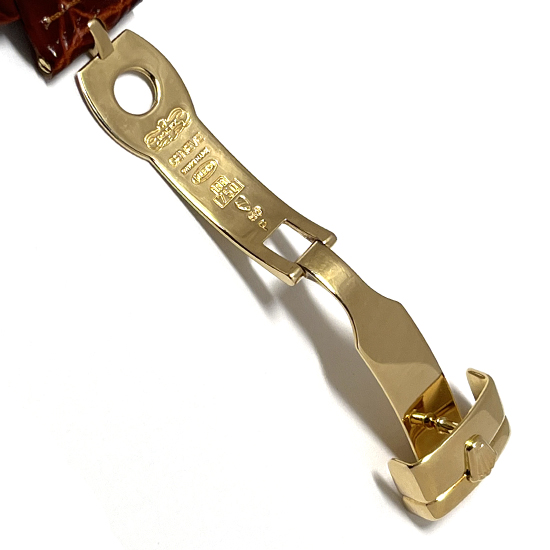 ジェムラインジャパン - 公式サイト - / ロレックス チェリーニ 6622 E