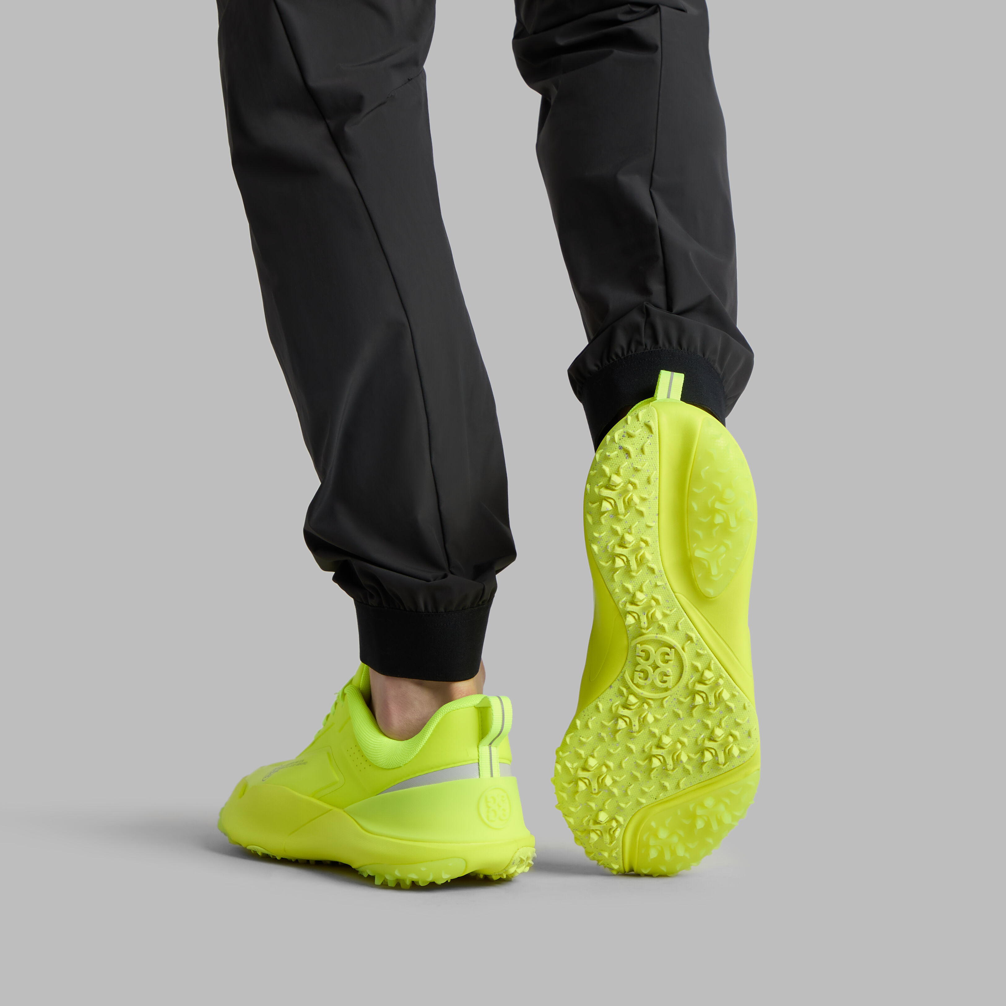 LIMITED RELEASE G/18 GOLF SHOE | GOLF SHOES | G/FORE