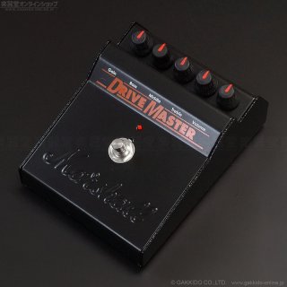 Marshall The Guv'Nor Reissue - 楽器堂オンラインショップ